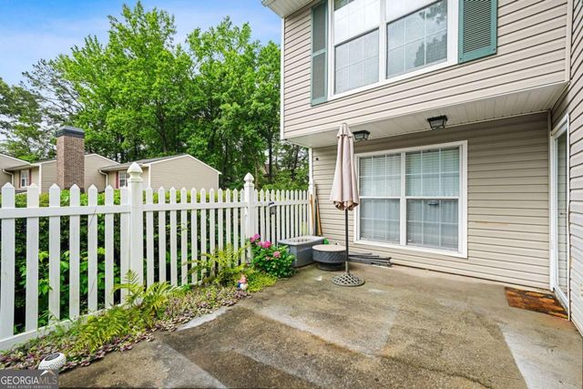 557 Picketts Bend Court, Marietta, GA 30008