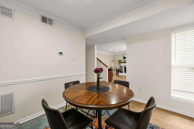 557 Picketts Bend Court, Marietta, GA 30008