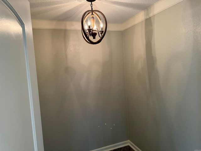 305 Rifle Lane, Lonoke, AR 72086