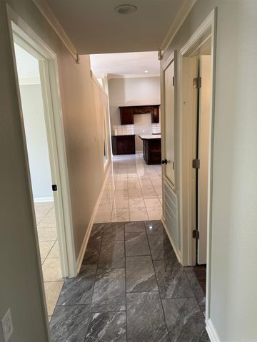 305 Rifle Lane, Lonoke, AR 72086