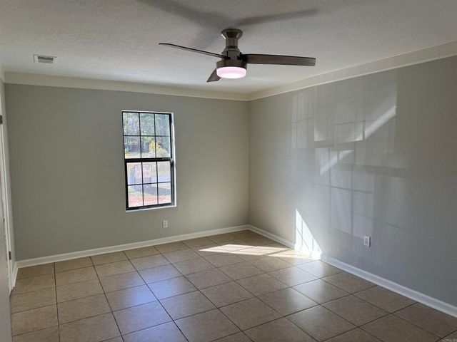 305 Rifle Lane, Lonoke, AR 72086