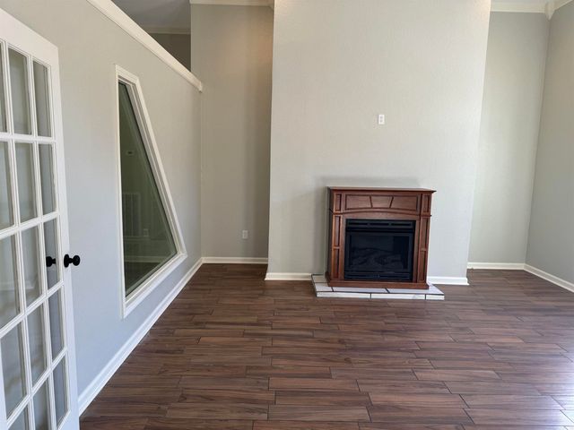 305 Rifle Lane, Lonoke, AR 72086