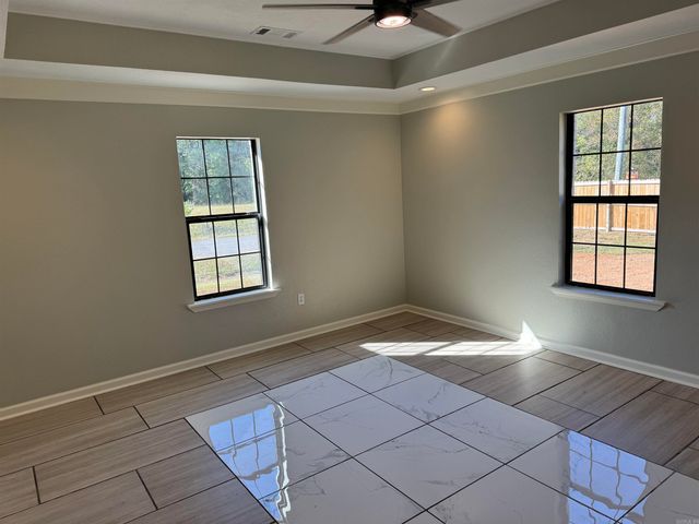 305 Rifle Lane, Lonoke, AR 72086