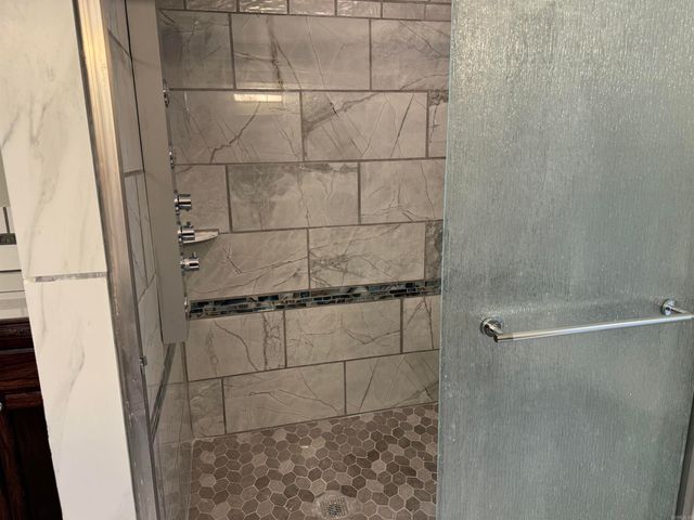 305 Rifle Lane, Lonoke, AR 72086