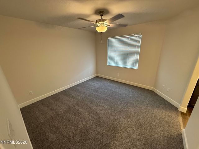 3530 Downpatrick Lane Lot 33, Reno, NV 89512
