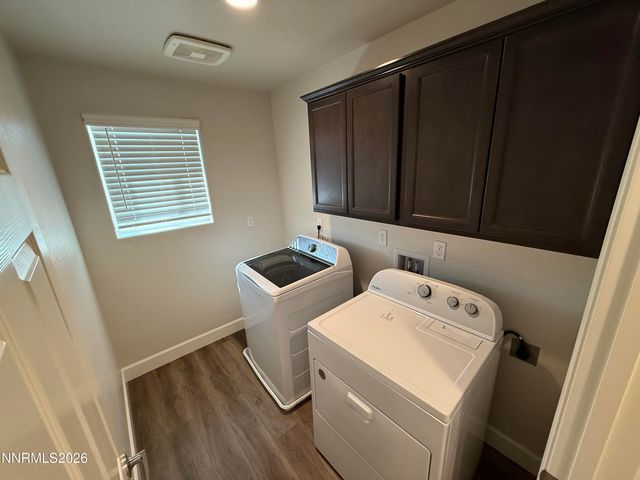 3530 Downpatrick Lane Lot 33, Reno, NV 89512