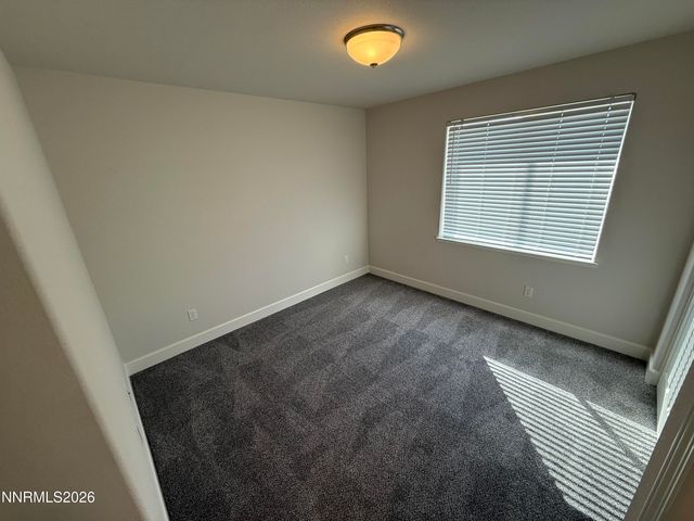 3530 Downpatrick Lane Lot 33, Reno, NV 89512