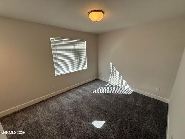 3530 Downpatrick Lane Lot 33, Reno, NV 89512