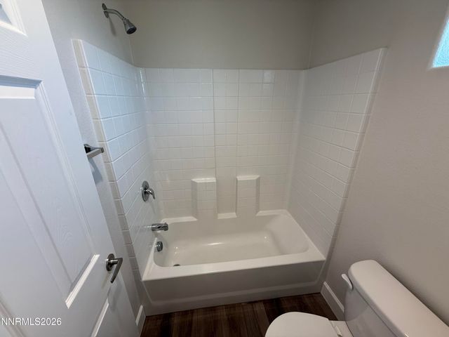 3530 Downpatrick Lane Lot 33, Reno, NV 89512