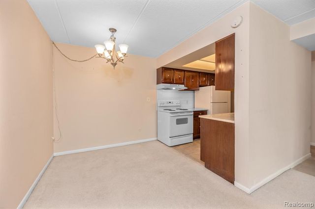 35300 Woodward Avenue 404, Birmingham, MI 48009