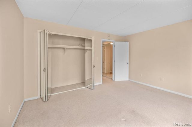 35300 Woodward Avenue 404, Birmingham, MI 48009