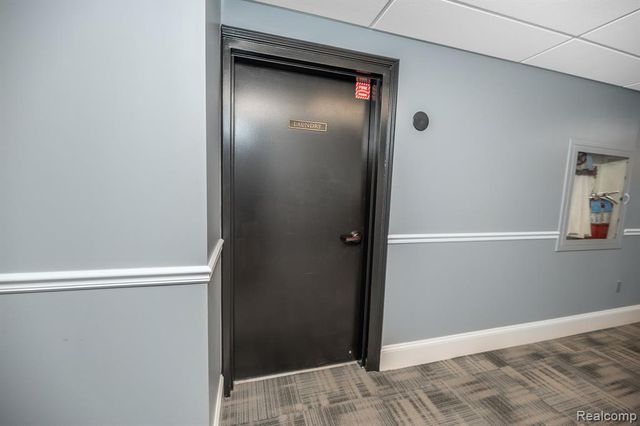 35300 Woodward Avenue 404, Birmingham, MI 48009