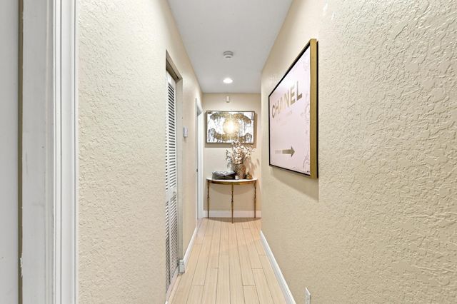 2118 E RIDGE Circle E, Boynton Beach, FL 33435