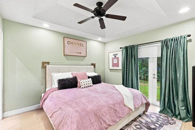 2118 E RIDGE Circle E, Boynton Beach, FL 33435