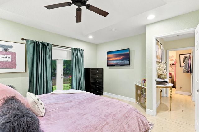 2118 E RIDGE Circle E, Boynton Beach, FL 33435
