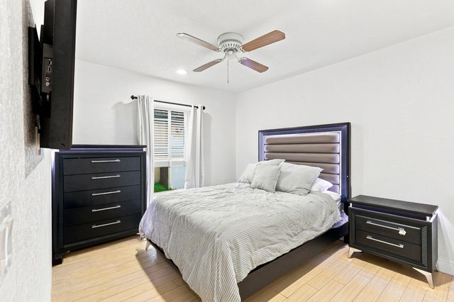 2118 E RIDGE Circle E, Boynton Beach, FL 33435