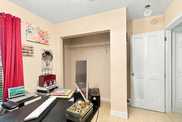2118 E RIDGE Circle E, Boynton Beach, FL 33435