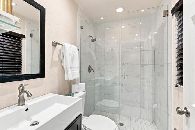 2118 E RIDGE Circle E, Boynton Beach, FL 33435