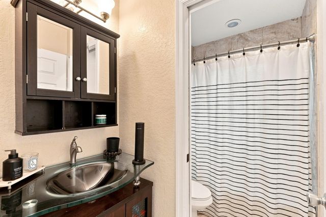 2118 E RIDGE Circle E, Boynton Beach, FL 33435