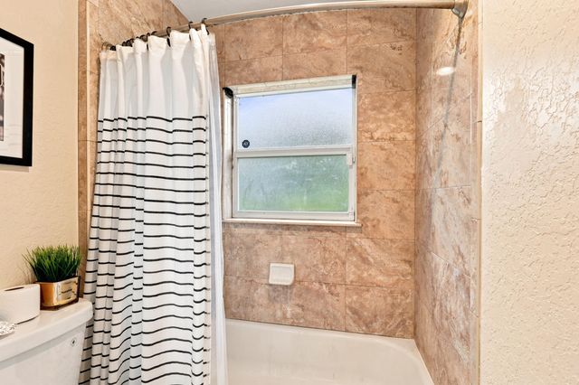 2118 E RIDGE Circle E, Boynton Beach, FL 33435