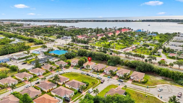 2118 E RIDGE Circle E, Boynton Beach, FL 33435