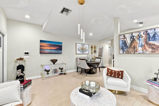 2118 E RIDGE Circle E, Boynton Beach, FL 33435