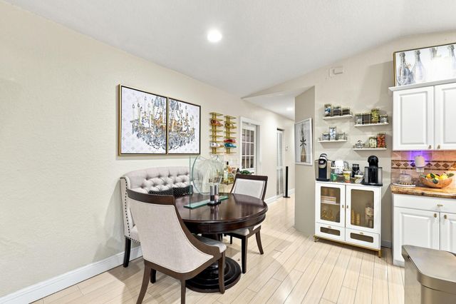 2118 E RIDGE Circle E, Boynton Beach, FL 33435