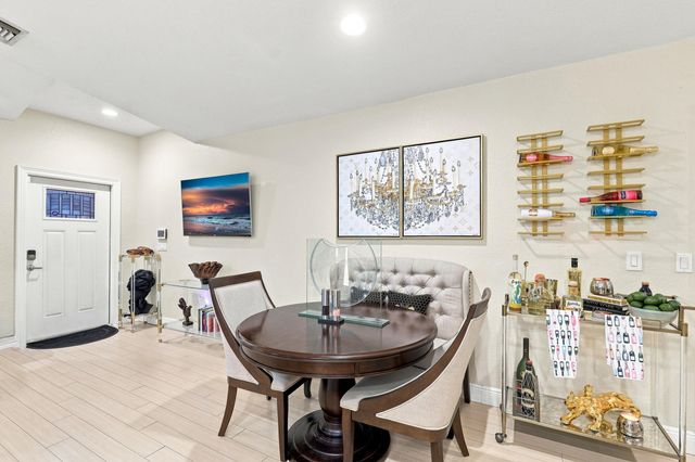 2118 E RIDGE Circle E, Boynton Beach, FL 33435