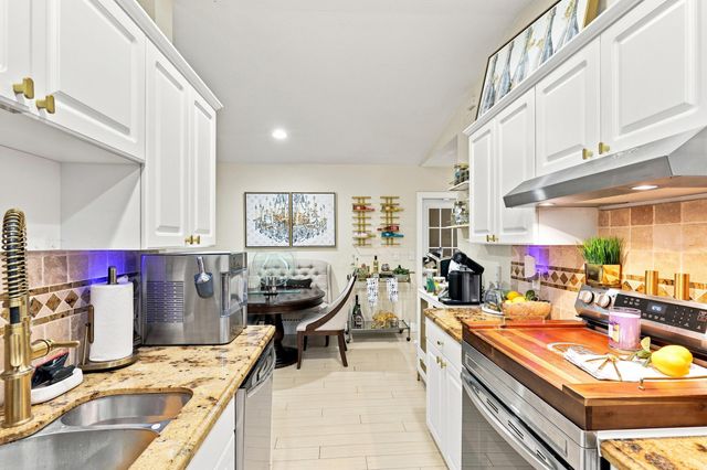 2118 E RIDGE Circle E, Boynton Beach, FL 33435