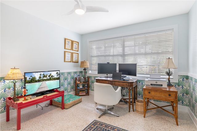 545 Flamevine Lane, Vero Beach, FL 32963