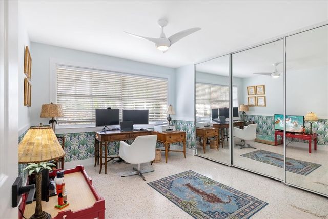 545 Flamevine Lane, Vero Beach, FL 32963