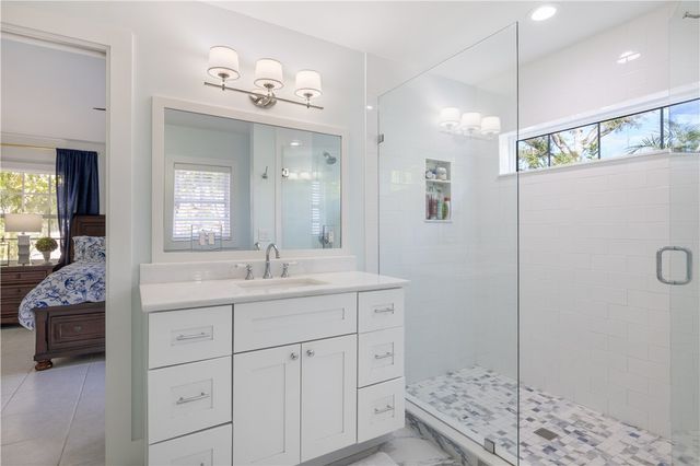 545 Flamevine Lane, Vero Beach, FL 32963