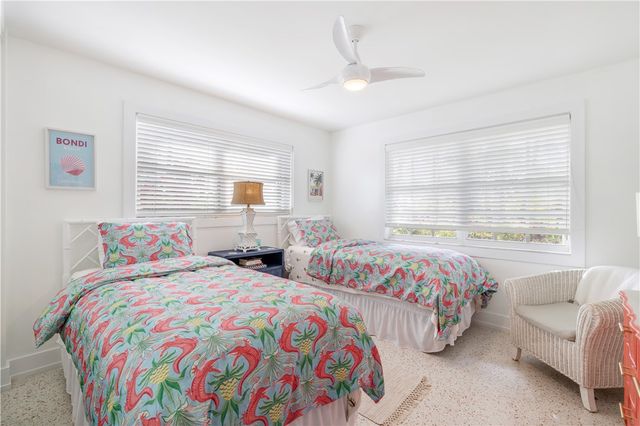 545 Flamevine Lane, Vero Beach, FL 32963