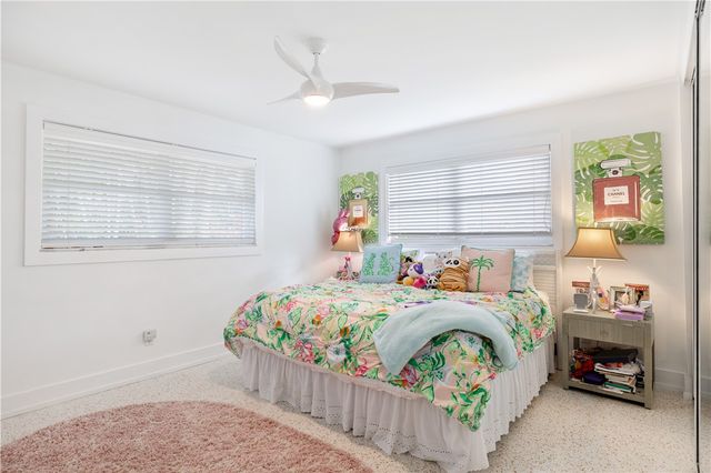 545 Flamevine Lane, Vero Beach, FL 32963