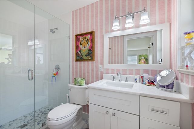 545 Flamevine Lane, Vero Beach, FL 32963