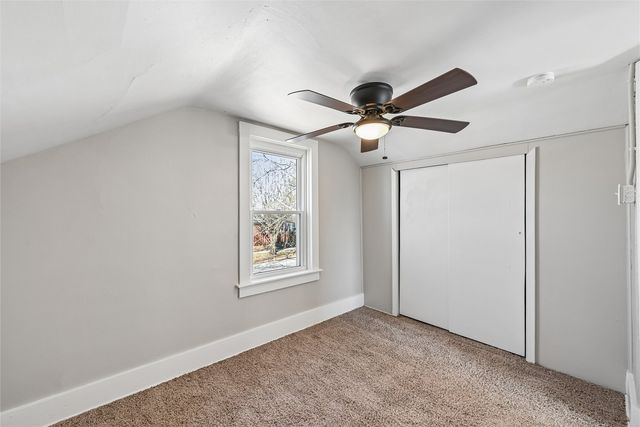 1121 11th Street NW, Cedar Rapids, IA 52405