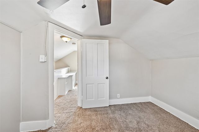 1121 11th Street NW, Cedar Rapids, IA 52405