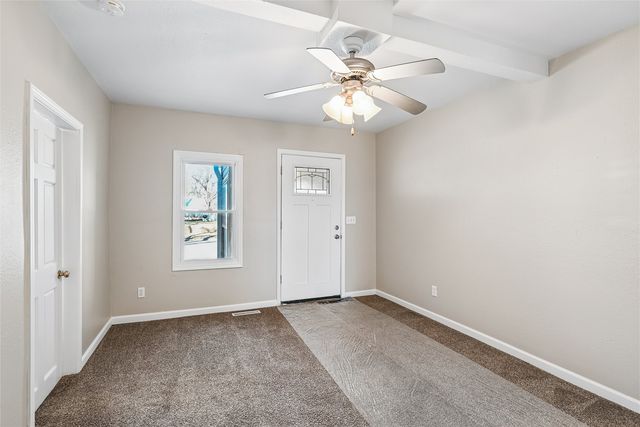 1121 11th Street NW, Cedar Rapids, IA 52405