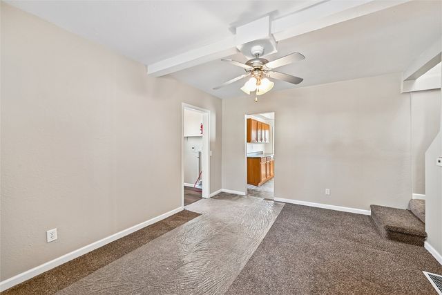 1121 11th Street NW, Cedar Rapids, IA 52405