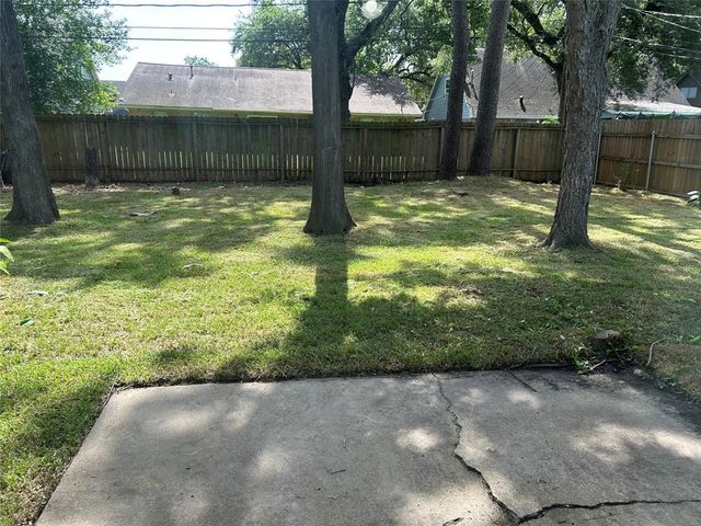 2517 Burke Road, Pasadena, TX 77502