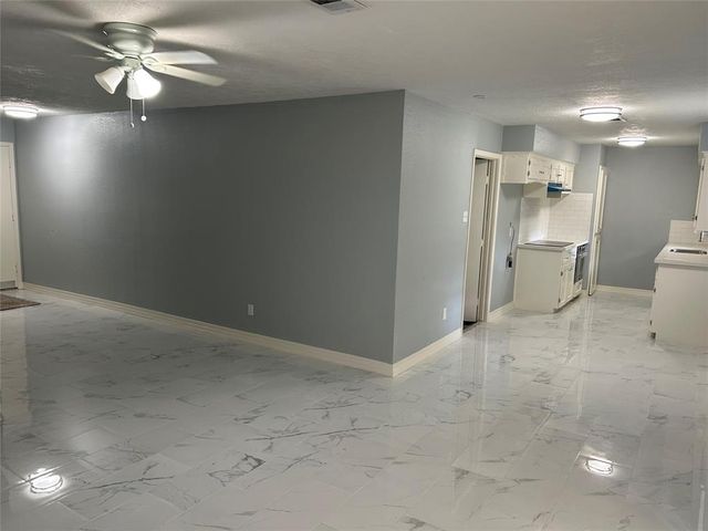 2517 Burke Road, Pasadena, TX 77502