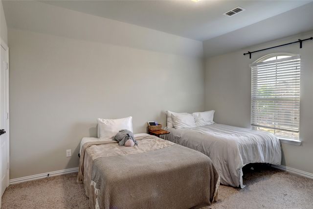 1400 Madrid Falls Drive, Mckinney, TX 75071