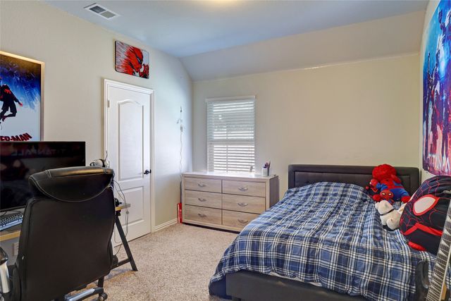 1400 Madrid Falls Drive, Mckinney, TX 75071