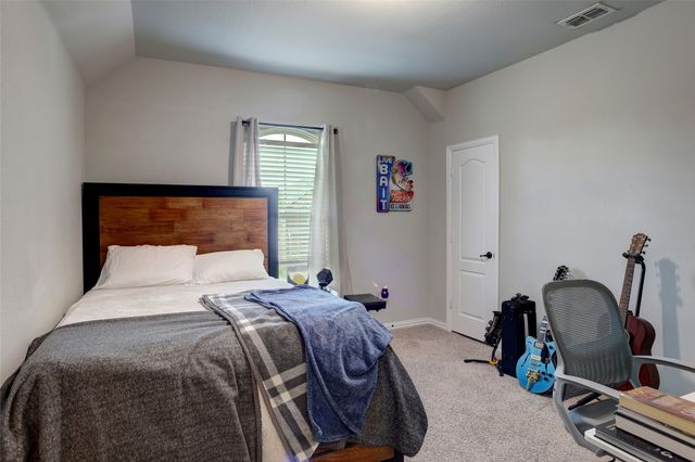 1400 Madrid Falls Drive, Mckinney, TX 75071