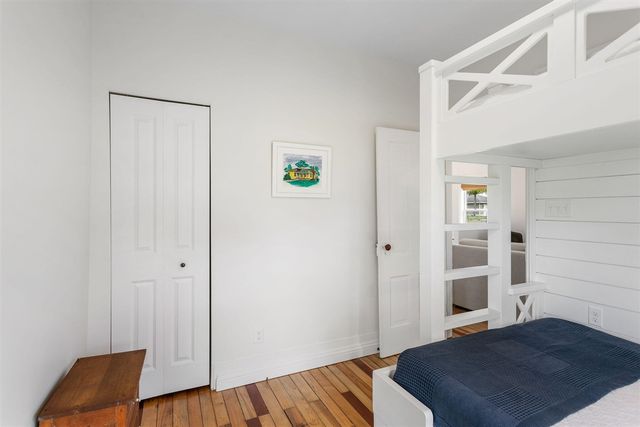 118 S Spring Street, Douglas, MI 49406