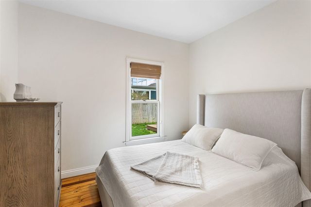 118 S Spring Street, Douglas, MI 49406