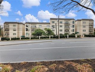 3636 Peachtree NE Road 405, Atlanta, GA 30319
