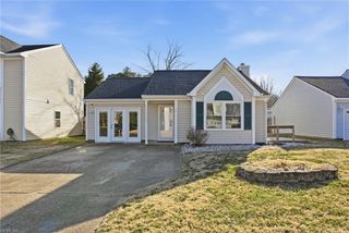 1508 Debbs LN, Chesapeake, VA 23320