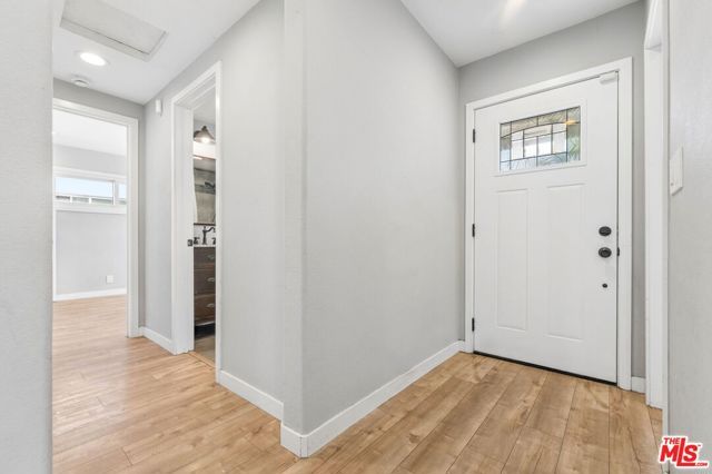 419 S Laxore Street, Anaheim, CA 92804
