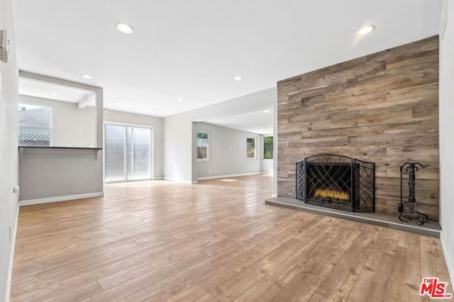 419 S Laxore Street, Anaheim, CA 92804